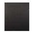 Areeba 2 Door Sideboard